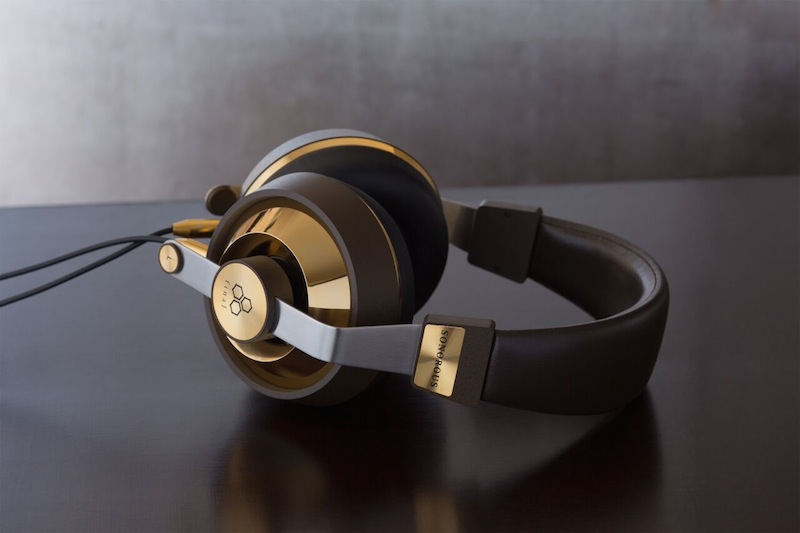 final audio sonorous viii y x1.jpg