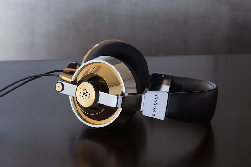 final audio
sonorous viii y x2.jpg