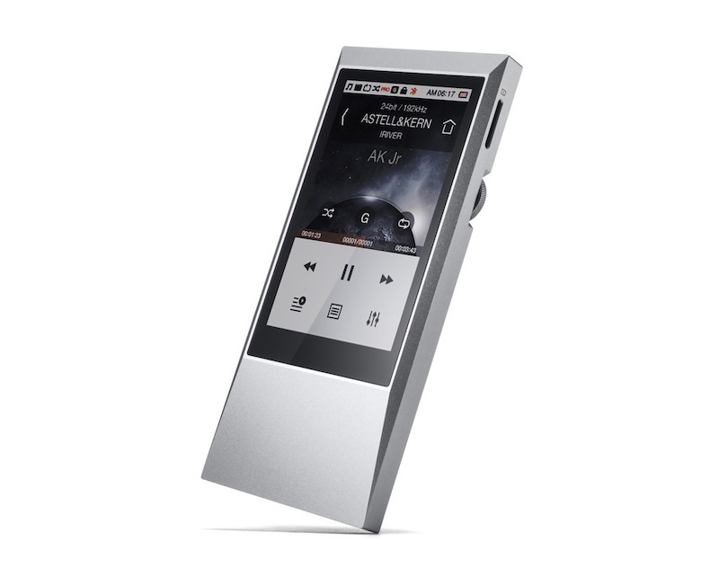 astellnkern junior frontal
.jpg