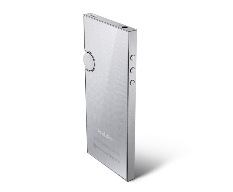 astellnkern junior
trasera sarte.jpg