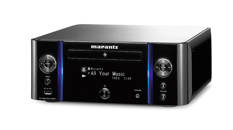 marantz mcr611.jpg