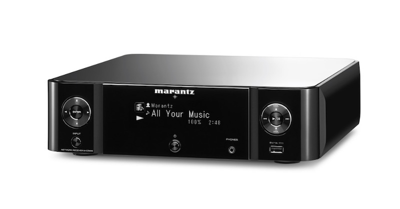 mcr511 marantz.jpg