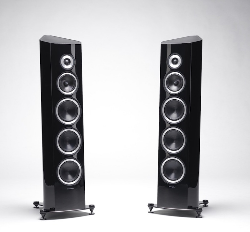sonus faber venere
s sarte audio negras.jpg